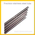 stainless steel tube and needle company